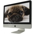 iMac 27" CZ